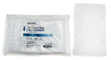 McKesson 5 X 8 Inch Zip Closure Bag McKesson