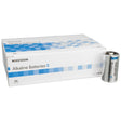 McKesson Alkaline Battery, D Cell McKesson