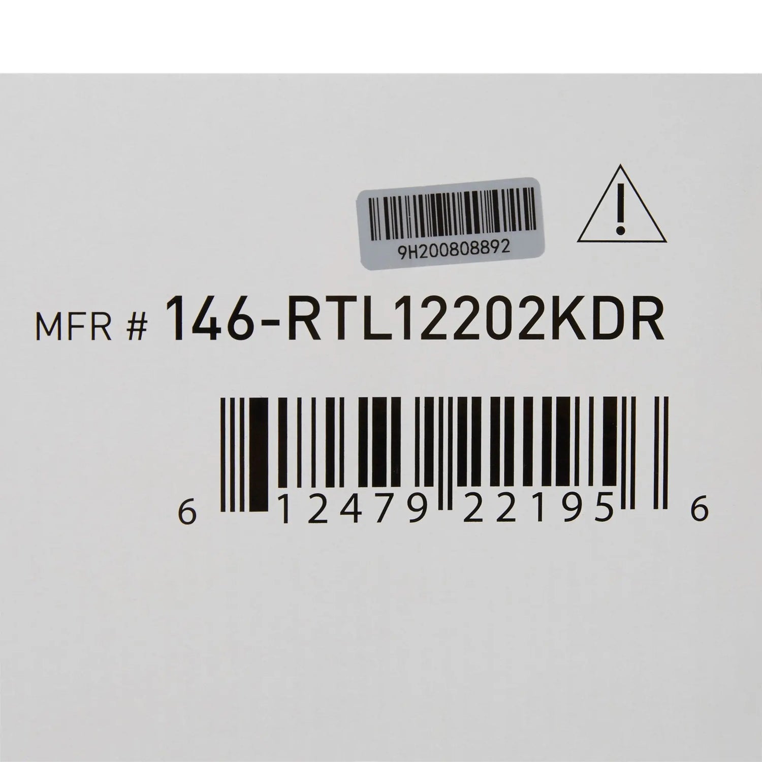 McKesson Aluminum Bath Bench, 15½ – 19½ Inch Height - getMovility