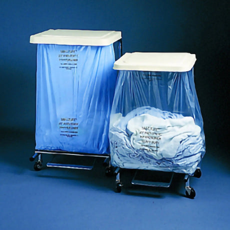 McKesson Anti-Static Hamper Liner McKesson