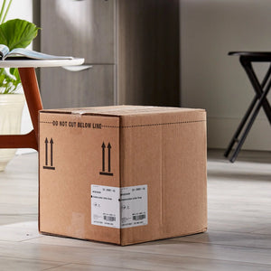 McKesson Antimicrobial Lotion Soap, Herbal Scent, 1-gal Jug, Green, 0.95% Strength - getMovility