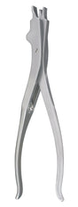 McKesson Argent™ Cast Spreader McKesson Argent™