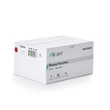 McKesson Argent™ Disposable Biopsy Punches, 2.0 mm - getMovility