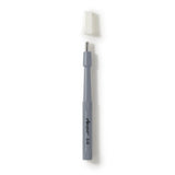 McKesson Argent™ Disposable Biopsy Punches, 3.0 mm - getMovility