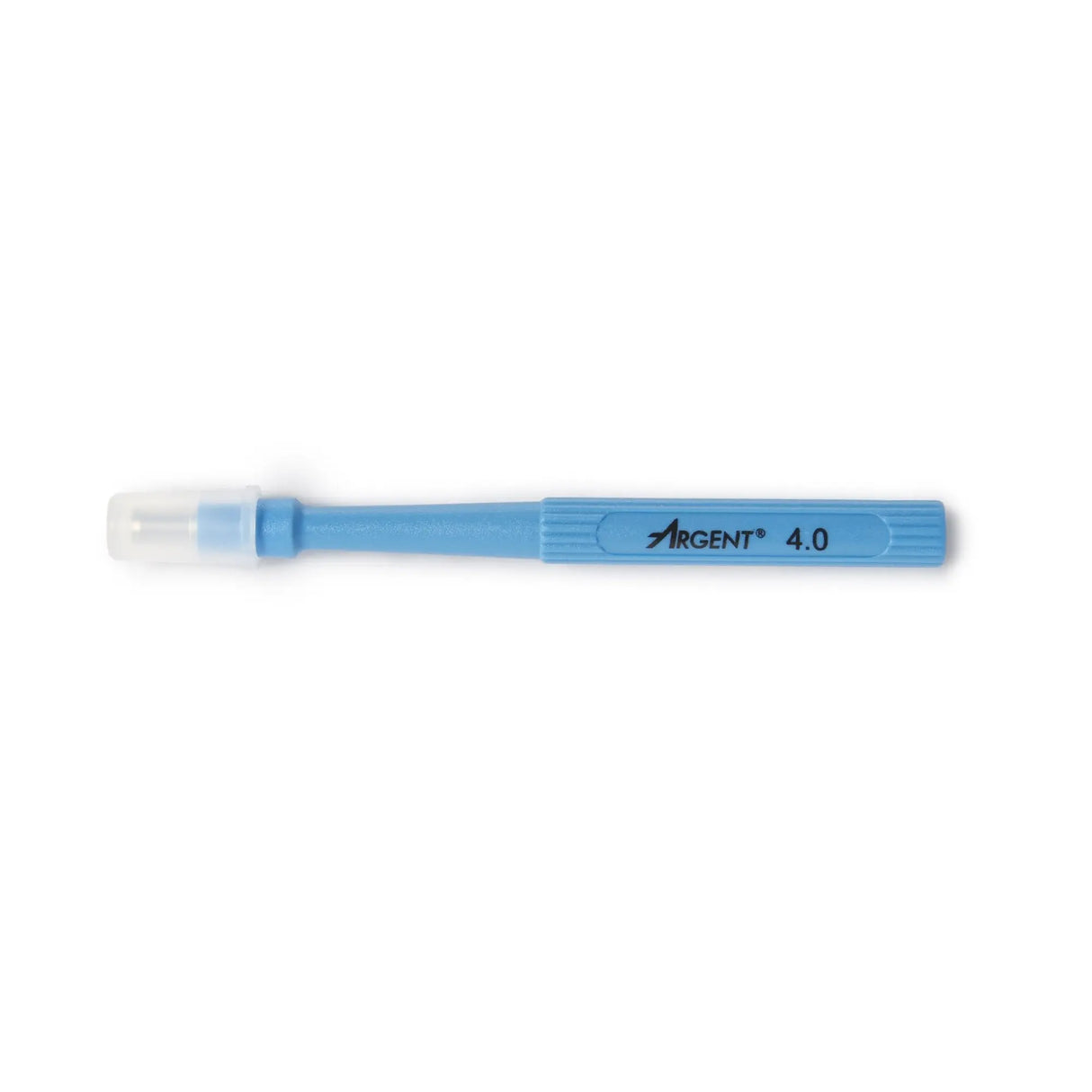 McKesson Argent™ Disposable Biopsy Punches, 4.0 mm - getMovility