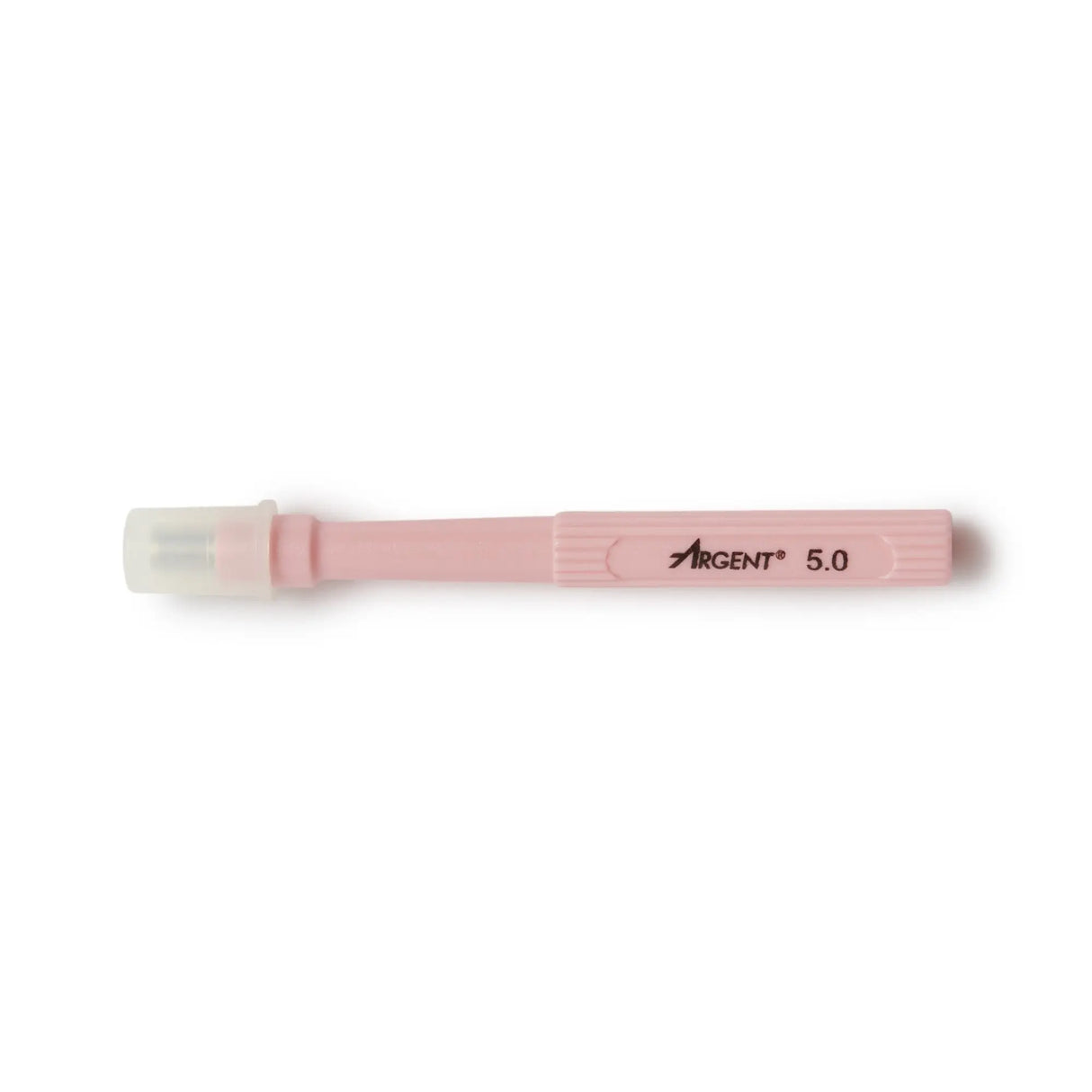 McKesson Argent™ Disposable Biopsy Punches, 5.0 mm - getMovility