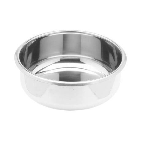 McKesson Argent™ Sponge Bowl, 30 oz. McKesson Argent™