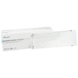 McKesson Argent® Sure-Check® Sterilization Pouch, 3½ x 9 Inch McKesson Argent™ Sure-Check®