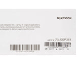 McKesson Argent® Sure-Check® Sterilization Pouch, 3½ x 9 Inch McKesson Argent™ Sure-Check®