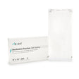 McKesson Argent® Sure-Check® Sterilization Pouch, 8 x 16 Inch McKesson Argent™ Sure-Check®