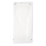 McKesson Argent® Sure-Check® Sterilization Pouch, 8 x 16 Inch McKesson Argent™ Sure-Check®