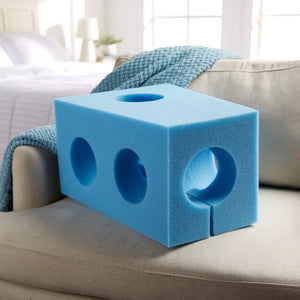 McKesson Arm Elevator McKesson