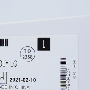 McKesson Arm Sling, Large - getMovility