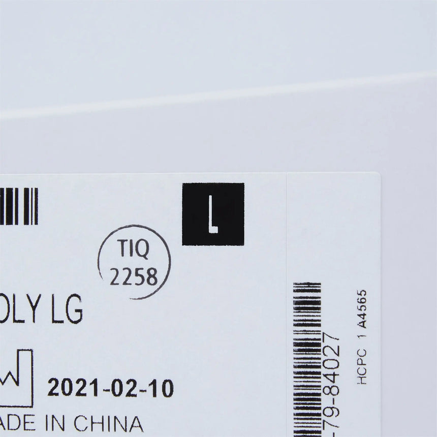 McKesson Arm Sling, Large - getMovility