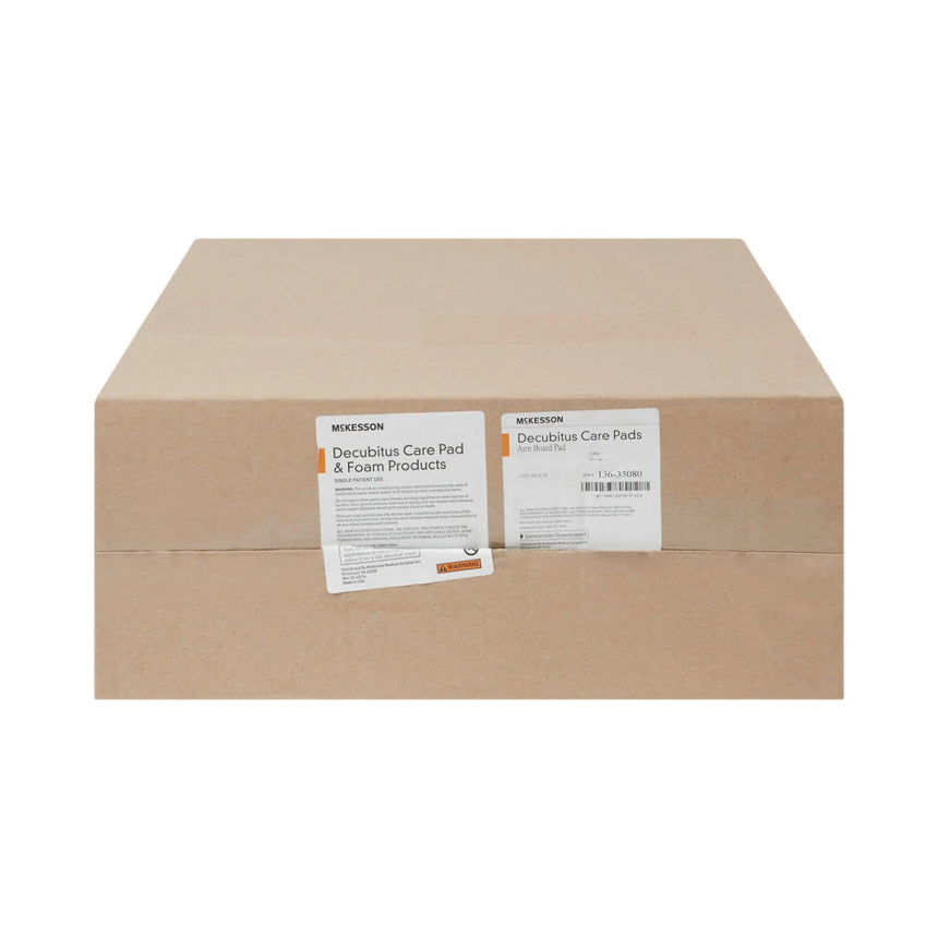 McKesson Armboard Pads McKesson