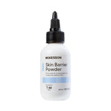 McKesson Barrier Powder McKesson