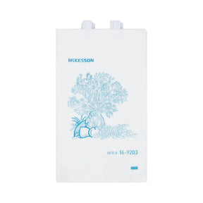 McKesson Bedside Bag - getMovility