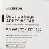 McKesson Bedside Bag - getMovility