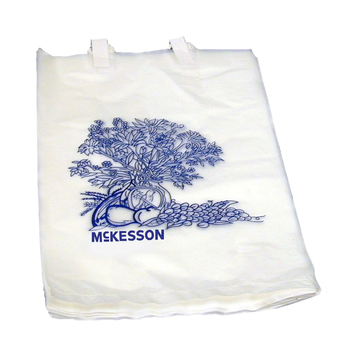 McKesson Bedside Bag - getMovility