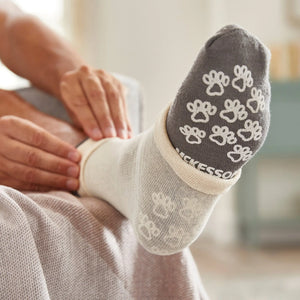 McKesson Beige Cotton Tubular Stockinette, 3 Inch x 25 Yard McKesson