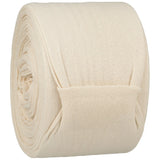 McKesson Beige Cotton Tubular Stockinette, 6 Inch x 25 Yard McKesson