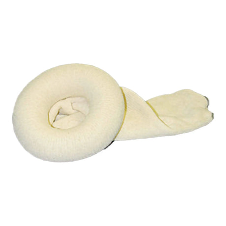 McKesson Beige Cotton Tubular Stockinette, 6 x 60 Inch McKesson