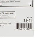 McKesson Benzocaine Oral Pain Relief McKesson