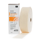 McKesson Bias Cut Stockinette, 3 Inch x 50 Yard McKesson