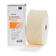 McKesson Bias Cut Stockinette, 4 Inch x 50 Yard McKesson