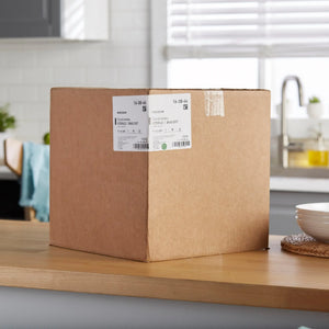 McKesson Bias Cut Stockinette, 6 Inch x 4 Yard McKesson