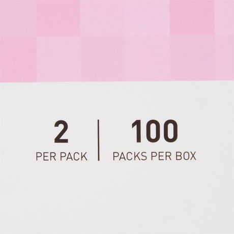 McKesson Bismuth Subsalicylate Anti-Diarrheal - getMovility