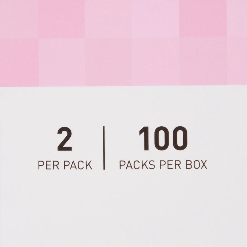 McKesson Bismuth Subsalicylate Anti-Diarrheal - getMovility