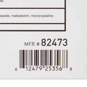 McKesson Bismuth Subsalicylate Anti-Diarrheal - getMovility