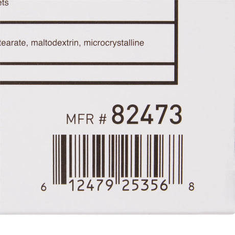 McKesson Bismuth Subsalicylate Anti-Diarrheal - getMovility
