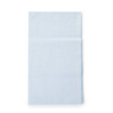 McKesson Blue Flat Stretcher Sheet, 40 x 72 Inch McKesson