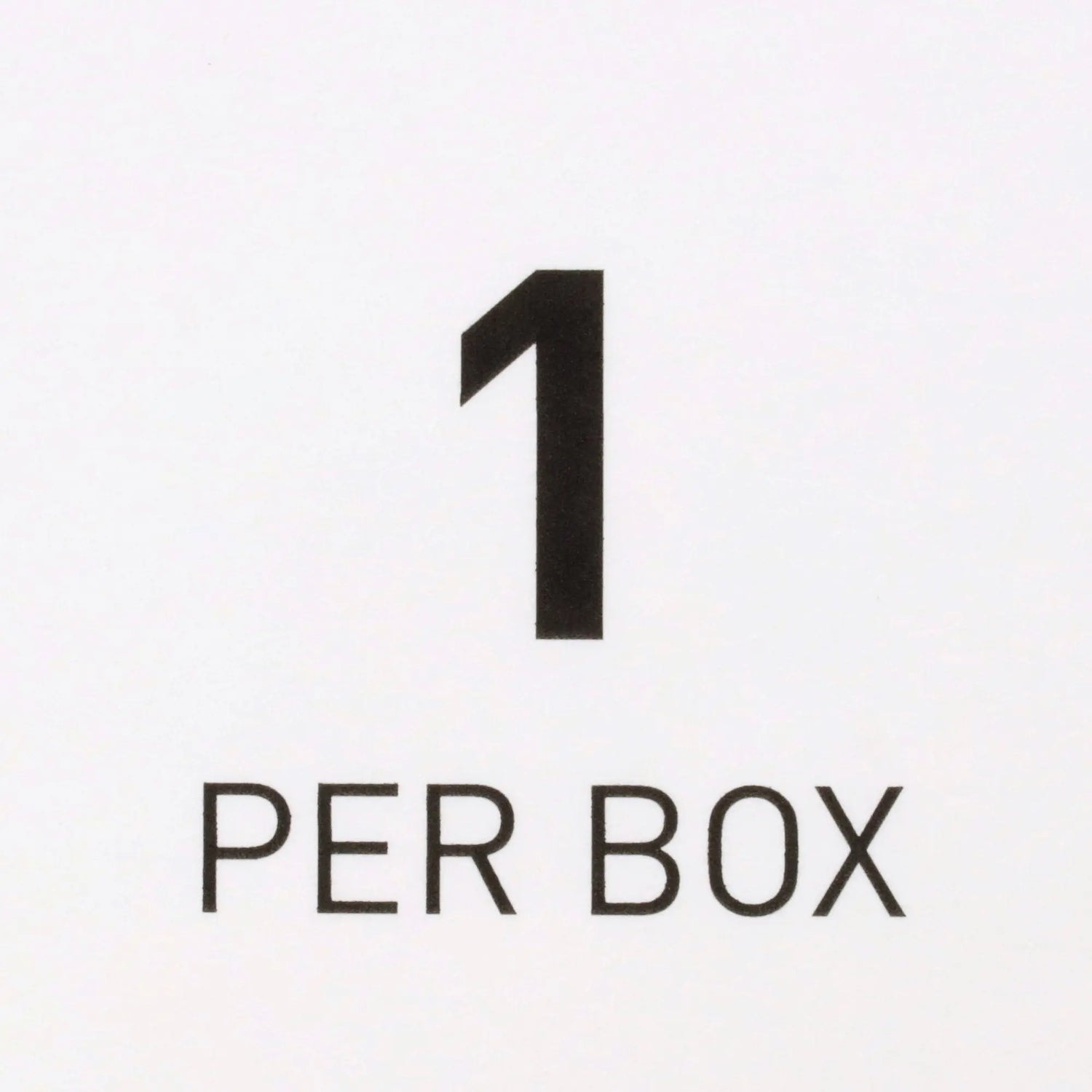 McKesson Brand Aneroid Sphygmomanometer with Cuff, 2-Tube, Pocket-Size, Handheld, Adult Medium Cuff, Navy - getMovility
