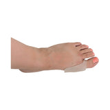 McKesson Bunion Shield, One Size Fits Most McKesson