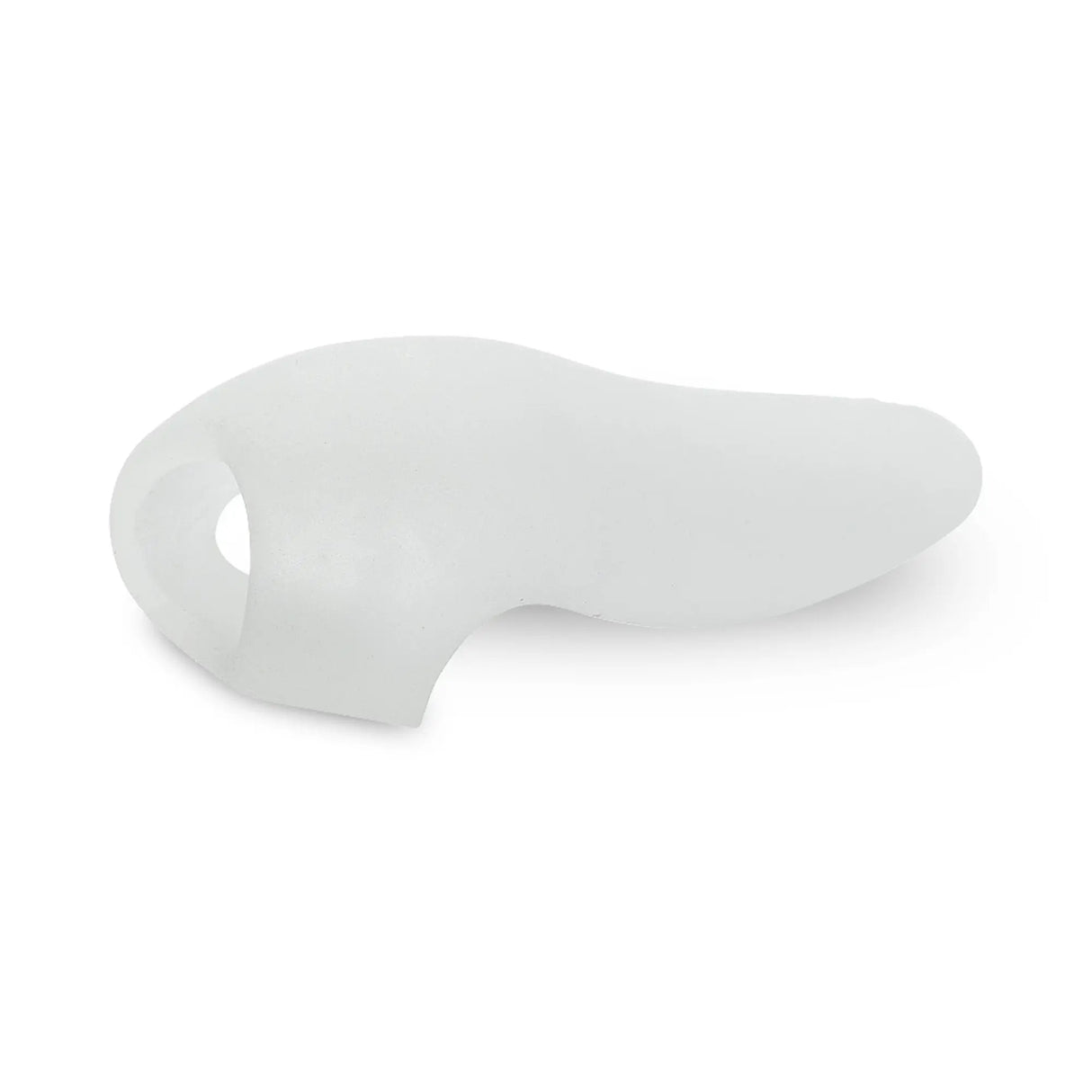 McKesson Bunion Shield, One Size Fits Most McKesson