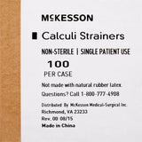 McKesson Calculi Strainer - getMovility