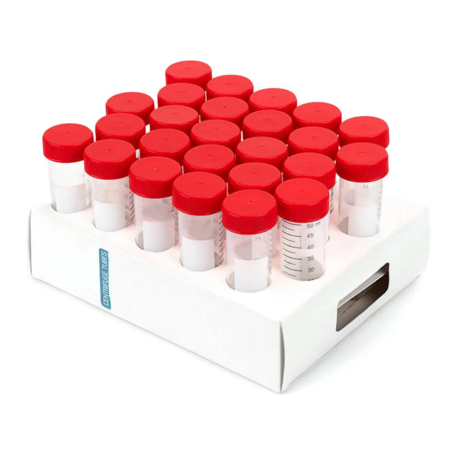 McKesson Centrifuge Tube, 50 mL McKesson