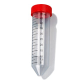 McKesson Centrifuge Tube, 50 mL McKesson