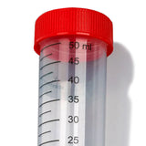 McKesson Centrifuge Tube, 50 mL McKesson