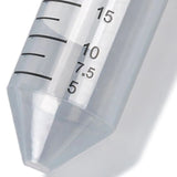 McKesson Centrifuge Tube, 50 mL McKesson