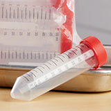 McKesson Centrifuge Tube, 50 mL McKesson