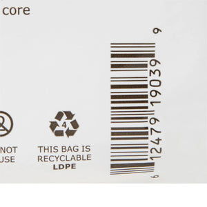 McKesson Classic Light Absorbent Underwear, Extra Large McKesson Classic