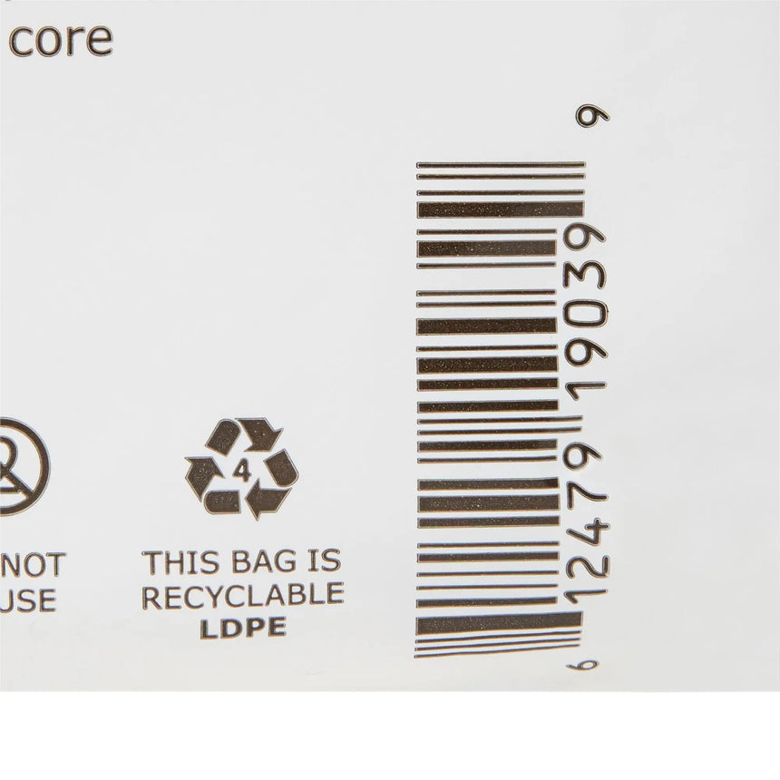 McKesson Classic Light Absorbent Underwear, Extra Large McKesson Classic