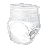 McKesson Classic Light Absorbent Underwear, Medium McKesson Classic