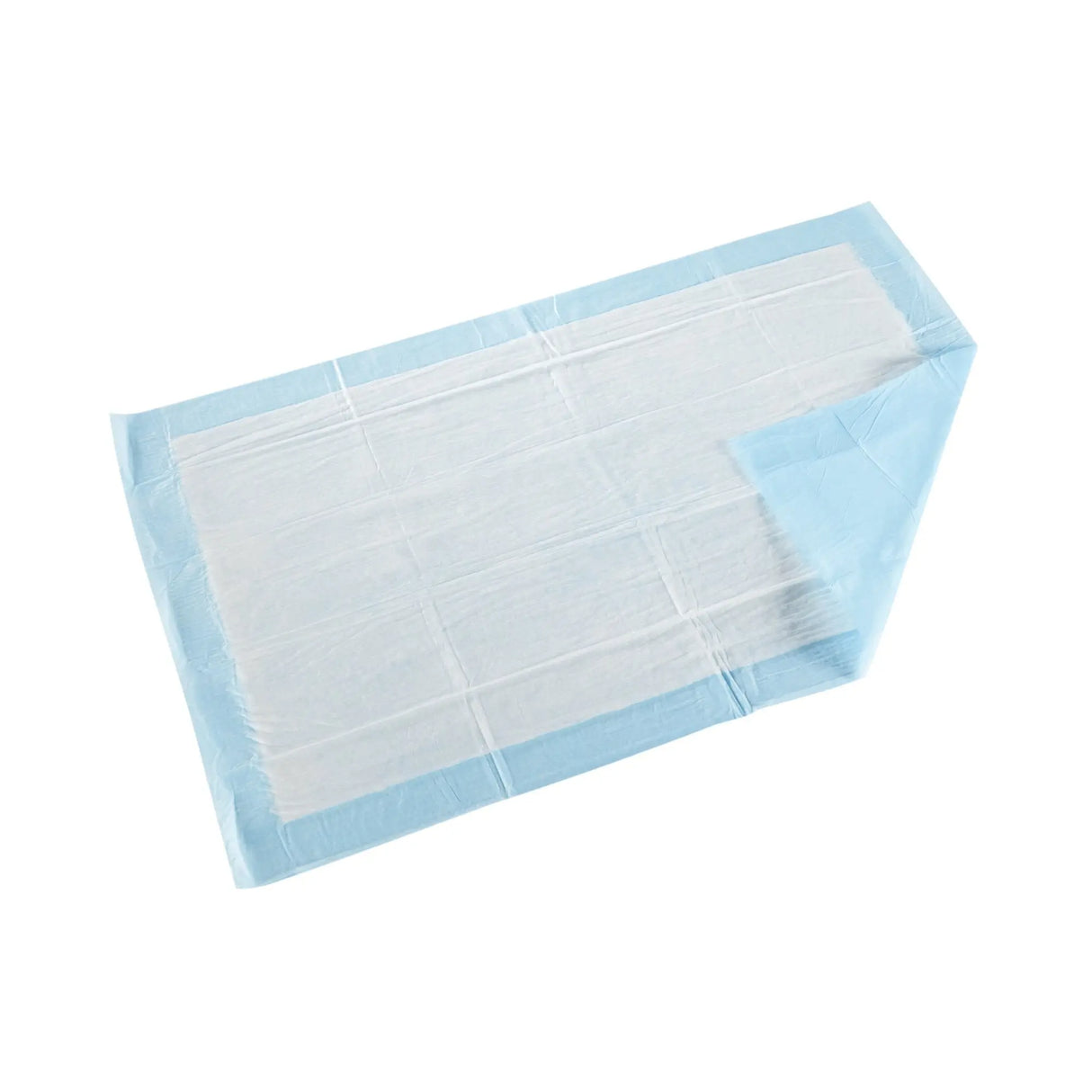 McKesson Classic Lite Underpad, 23 x 36 Inch McKesson Classic