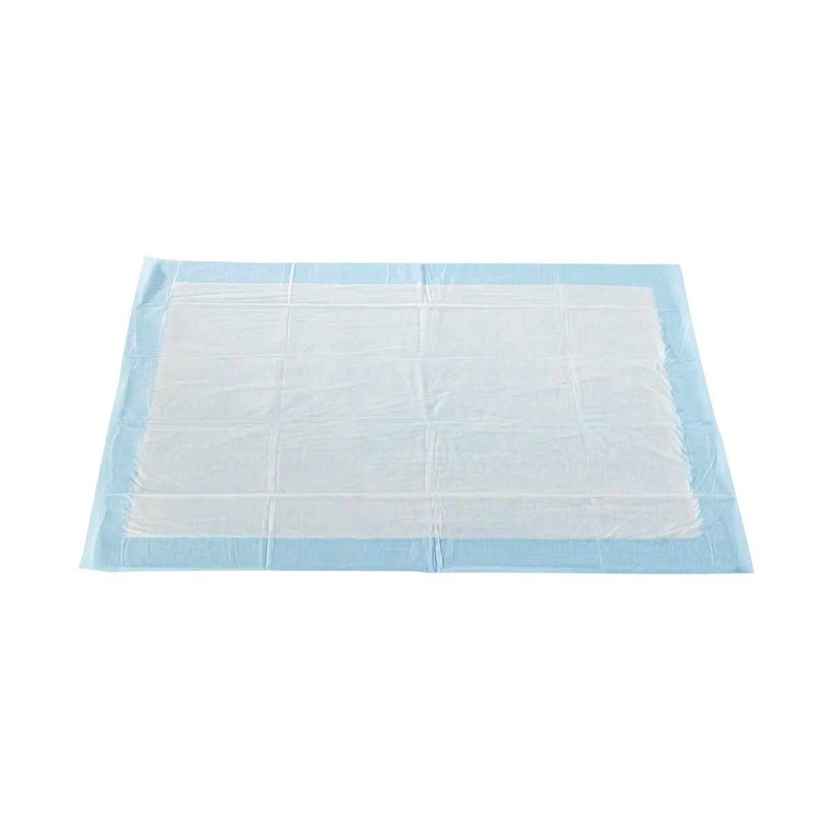 McKesson Classic Lite Underpad, 23 x 36 Inch McKesson Classic