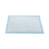 McKesson Classic Lite Underpad, 23 x 36 Inch McKesson Classic